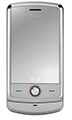 LG CU720