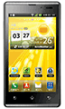 LG EX SU880