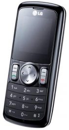 LG GB102