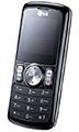 LG GB102
