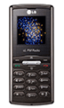 LG GB106