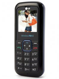 LG GB109
