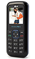 LG GB109