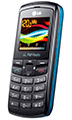 LG GB110