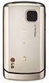 LG GB125