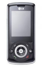 LG GB130
