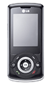 LG GB130
