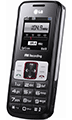 LG GB160