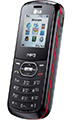 LG GB170