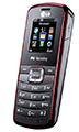 LG GB190