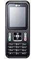 LG GB210