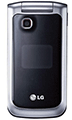 LG GB220