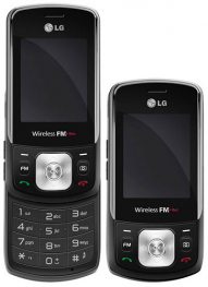 LG GB230