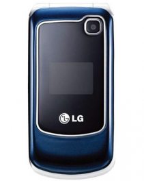 LG GB250