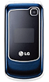 LG GB250