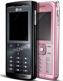 LG GB270