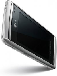 LG GC900