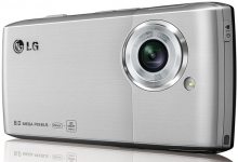 LG GC900