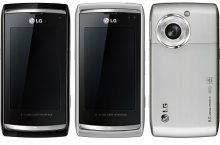 LG GC900