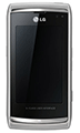 LG GC900