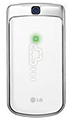 LG GD310