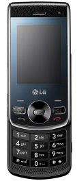 LG GD330