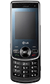 LG GD330