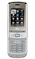LG GD710 Shine II