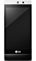 LG GD880 Mini