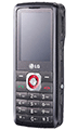 LG GM200