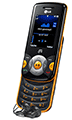 LG GM210