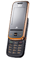 LG GM310