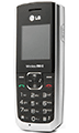 LG GS155