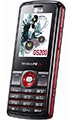 LG GS200