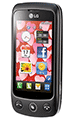 LG GS500 Cookie Plus