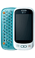 LG GT350