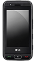 LG GT505
