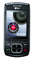 LG GU230