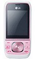 LG GU285