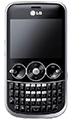 LG GW300