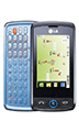 LG GW520