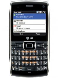LG GW550