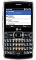 LG GW550