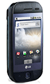 LG GW620