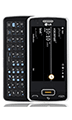 LG GW820 eXpo