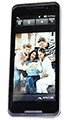 LG GW990
