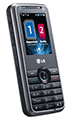 LG GX200