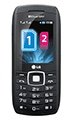 LG GX300