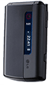 LG HB620T