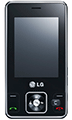 LG KC550